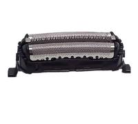 Feuille d'écran de rasoir compatible avec les pièces tête rasage Panasonic ES-LT41-K ES-LT71-S ES8103S ES-SL41-A ES-SL41-S ES-LT20 ES-ST25