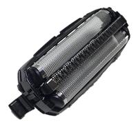 Feuille d'écran de rasoir compatible avec les pièces tête rasage Panasonic WES9087PC ES8101 ES8109 ES8111 ES8113 ES-SL21 ES8103 ES-GA21 ES-ST23