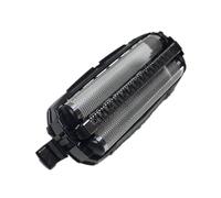 Feuille D'écran De Rasoir, Compatible Avec Panasonic, ES-RT33 ES-SL31 ES-RT34 ES-RT36 ES-RT37 ES-RT47 ES-RT53, 1 Pièce