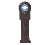 Feuille d'immersion MAKITA STARLOCK-MAX 32x70 mm HM MAM005 B-66444