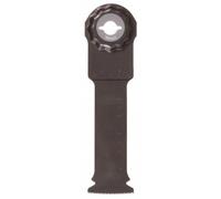 Feuille d'immersion MAKITA STARLOCK-MAX 32x80 mm HCS MAM004 B-66438