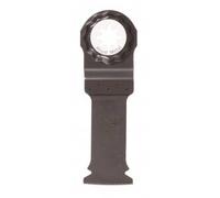 Makita B-66329 Bi-métallique Lame plongeante 32 mm 1 pc(s)