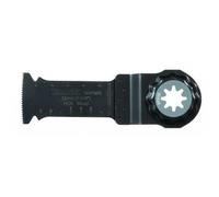Makita Lame de scie plongeante Makita MAP003 32x60 mm 1,4 mm Quantité:1