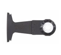 Feuille d'immersion MAKITA STARLOCK-PLUS 65x50 mm BiM MAP002 B-66335