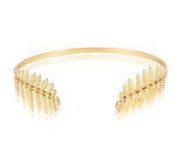 Feuille d'or bandeau métal déesse grecque couronne - accessoires pour femmes, fête, mariage, mariée, festival, costume, casque, diadème