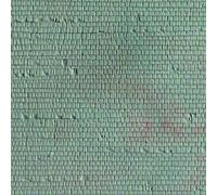 Feuille En Plastique De Toit En Bardeaux 12 X 20 Cm N Gauge Kibri Kit 37967