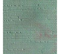 Feuille En Plastique De Toit En Bardeaux 12 X 20 Cm N Gauge Kibri Kit 37967