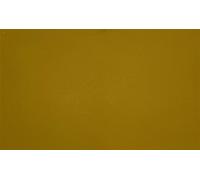 Feuille En Plastique Mur En Briques 12 X 20Cm N Gauge Kit Kibri 37962