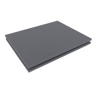 Feuille en polyéthylène expansé de 10 mm d'épaisseur Isolant pour rembourrage mousse expansée pour protection emballage modélisme
