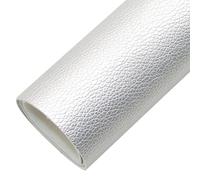 Feuille en similicuir grain de galets, 20 x 33 cm d'épaisseur, tissu d'ameublement doux pour canapé, sac à main, pochettes, nœuds pour cheveux, , loisirs créatifs