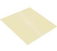 Feuille engluée pour desinsectiseur CDG20 Casselin