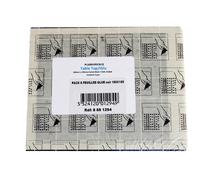 Feuille engluée pour Désinsectiseur JVD Déco JVD