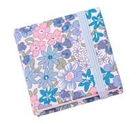 Feuille épaisse de papier aquarelle de 300 g, sans acide, bloc d ' artiste, papiers polyvalents, carnets de croquis pour projets artistiques mixtes, aquarelle à haute capacité d ' absorption