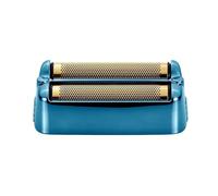 Feuille Et Coupe De Rechange Compatible Avec BaByliss FX79RF2BL | For Rasoir, PRO FXONE, Ensemble De Lames De Tête De Rechange, Rasoir À Double Feuille, BLEU