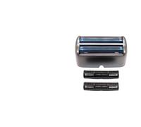 Feuille Et Coupe De Rechange Uniquement Compatibles Avec Babyliss PRO. | Lame de tête de rechange for rasoirs à double grille FXFLS2(Jinse)
