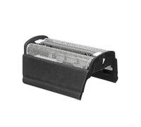 Feuille Et Coupe De Remplacement 31B, Compatible Avec Braun, Rasoir 5000 5610 5611 5612 5614 5414 5417 5427 5443 5444