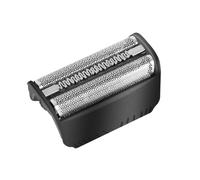 Feuille et cutter de rechange 30B pour rasoir électrique Braun Series 3 Old Generation