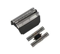 Feuille et Lame de Rasoir 51B pour Braun Series 5 ContourPro Complete Activator 8000 Series Fit WF1S WF2S 530 550 590 5760
