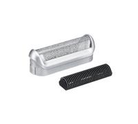 Feuille Et Lame De Rasoir 5S, Compatibles Avec BRAUN, 550 570 P40 P50 P60 M30 M60 M90 555 575 5604 5607 5608 560