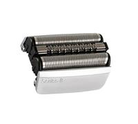 Feuille et lame de rechange pour tête de rasoir électrique 83M pour Braun series 8 8325s 8330s 8340s