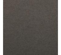 Feuille Etival Anthracite