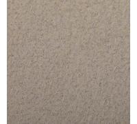 Feuille Etival - Champagne - 160 G