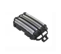 Feuille extérieure de lame intérieure de rasoir, Compatible avec Panasonic, ES9032 ES-FSV6 ES-LV76ES-LV96 ES-LV64 ES-LV53ES-LV61 ES-CLV96 ES-CSV67 ES-ELV76