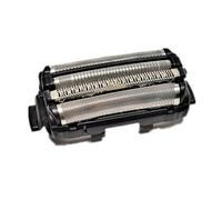 Feuille extérieure de rasoir compatible avec les pièces rechange pour tête rasage Panasonic ES-LA12 ES-LF30 ES-SF21 ES-SF23 ES-SF31 ES-RF31
