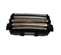 Feuille extérieure de rasoir compatible avec les pièces rechange pour tête rasage Panasonic WES9167 WES9167Y ES-LF71 ES-LF70 ES9027