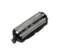 Feuille Extérieure De Rasoir, Compatible Avec Panasonic, For ES-LC50 ES-LT41 ES-LL41 ES-LL41K ES-SL41-W ES-LT31 ES-RT84 ES-RT97 ES-CST8Q ES-GA40