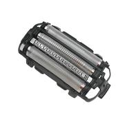 Feuille Extérieure De Rasoir, Compatible For Panasonic, ES-LA52 ES-LA54 ES-LA62 ES-LA63 ES-LA72 ES-LA74 ES-LA82 ES-LA83 ES-LA84