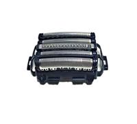 Feuille Extérieure De Rasoir, Compatible For Panasonic, ES-LV95-S ES-LV76 ES-LV80 ES-LV81 ES-LV81-K ES-LV82