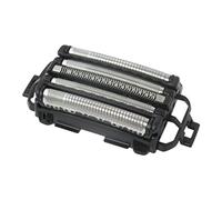 Feuille extérieure de rechange ES-LV95-S, ES-LV65-S, ES-LV81-K, ES-LV61-A pour rasoir Panasonic Repl WES9173P, avec ARC5 5 lames, ES-LV97K