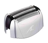 Feuille extérieure de rechange pour rasoir électrique Panasonic WES9020 ES8243 ES8249 ES8251 ES8253 ES8255 ES8258 ES-LA10 ES-LA30 ES-LA50