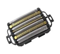 Feuille extérieure de rechange WES9600P ES-LS9A-K pour rasoir Panasonic ARC 6