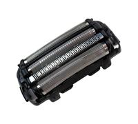 Feuille extérieure et lame intérieure de rechange WES9025PC 2024 améliorées avec rasoir ARC4 à 4 lames pour Panasonic ES-LA63AA, ES-LA63-S, ES-LA93-K