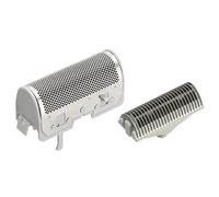 Feuille extérieure et lame intérieure pour rasoir électrique Panasonic WES9775P WES9752P pour homme