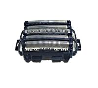 Feuille extérieure pour rasoir compatible avec Panasonic