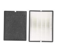 Feuille Filtrante De Remplacement FY2420/30 FY2422, Compatible Avec Philips, Purificateur D'air AC2889 AC2887 AC2882