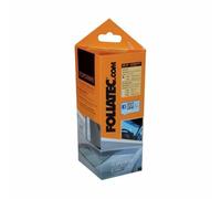 Feuille Foliatec 1025 Anti-reflet
