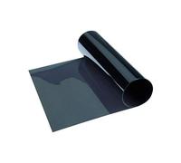 Feuille Foliatec 1225 Anti-reflet Gris foncé