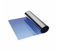 Feuille Foliatec 1714 Bleu Anti-reflet
