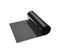 Feuille Foliatec 17205 Noire Anti-reflet [15 x 152 cm]