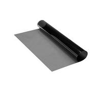 Pulvérisateur Foliatec FT79970 Noir