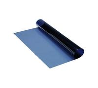 Feuille Foliatec Midnight Reflex Light Protection contre les UV [76 x 300 cm]