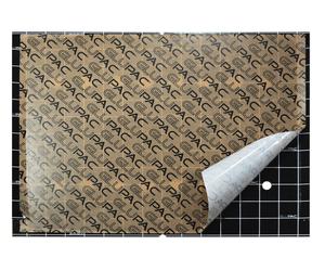 Feuille glue pour désinsectiseur insect-o-cutor Infiniti insect-o-cutor