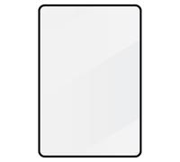 Feuille grossissante de Lecture, loupe de Lecture pour Livres | Grande Feuille de loupe 3X,Loupe Portable, loupe de Page conviviale pour Texte, menus, Documents