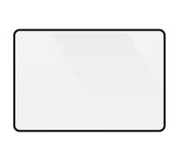 Feuille Grossissante De lecture- loupeDe lecturePour Livres, Grande Feuille loupeMultifonction 3x, Lentille Transparente, loupePage Conviviale, lectureFacile | loupeFor Livres Magazines Menus