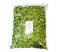 Feuille Intégrale Stevia 500 Gr