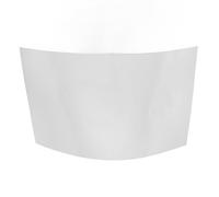 Feuille Lenticulaire D’invisibilité PET pour Magie, Scène, Projets Créatifs | Haute Transparence, Effet Invisible sans Couture, Usage Simple, Design Polyvalent pour Professionnels et Amateurs